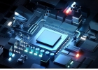Apakah itu FPGA? Jenis, Kelebihan, Aplikasi, dan Trend Masa Depan