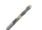 Kabel Cat 7 Dijelaskan: Ciri-ciri, Aplikasi, dan Panduan Pemasangan