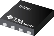 TPS2595 Image