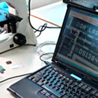 Decapsulation Analysis