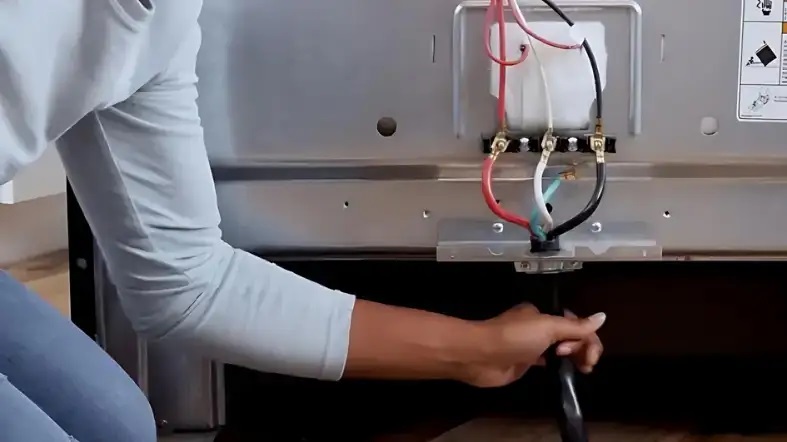 Guide To Wire Size and Types for Electric Appliances