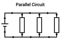  Parallel Circuit