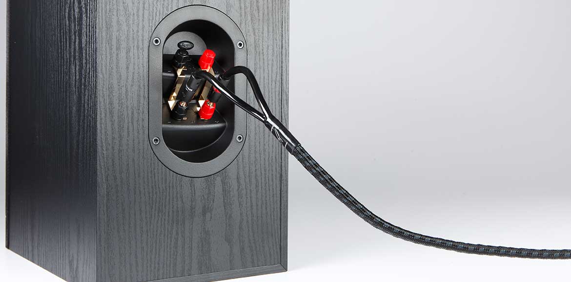 16 AWG vs. 14 AWG: Speaker Wires Length and Gauge
