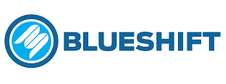Blueshift
