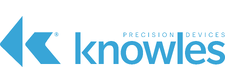 Knowles NOVACAP