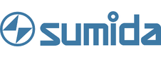 Sumida