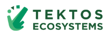 Tektos Design