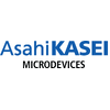 AK3453VF Image