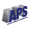 APS-16D25-11-DF8/TR8 Image