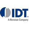 IDT7142SA25J Image