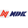 NX3215SA-32.768K-EXS00A Image
