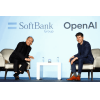SoftBank Merancang untuk Melabur Tambahan $30 Bilion dalam OpenAI