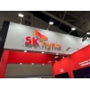 SK Hynix Membangunkan Proses AIP untuk Menangani Kesesakan Pembuatan dalam 300+ Lapisan NAND
