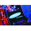 Samsung Electronics Mengumumkan Pelaburan Tahunan Terbesar Setakat $73.3 Bilion, Bertaruh Besar pada Semikonduktor AI