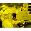 Gaota Semiconductor sedang menyusun semula operasi Jepunnya dan merancang untuk mengembangkan pengeluaran di kilang wafer 12 incinya