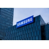 Barisan Pengeluaran Wafer GaN 8-inci Pertama Samsung Dijangka Memulakan Pengeluaran Besar-besaran Seawal Suku Kedua