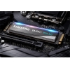 Pengawal SSD Samsung Mengguna pakai Seni Bina RISC-V untuk Mengurangkan Pergantungan pada Lengan